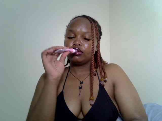 Sweetamaraa webcam