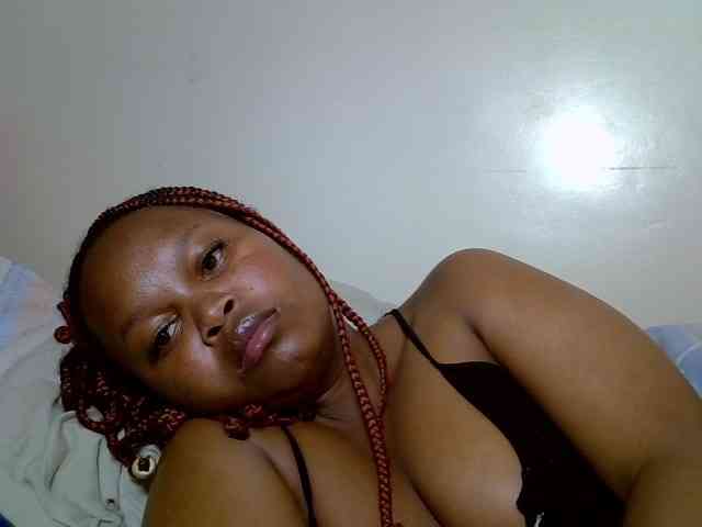 Sweetamaraa webcam