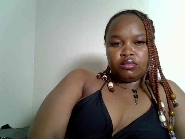 Sweetamaraa webcam