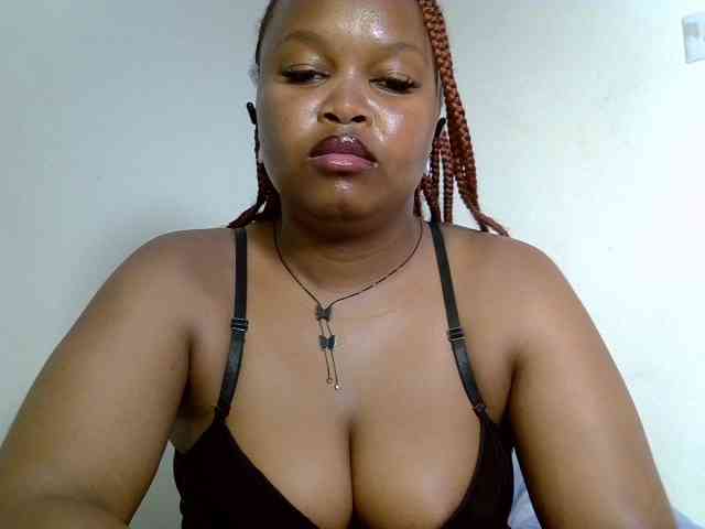 Sluttyshan