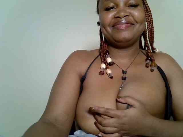Sweetamaraa webcam
