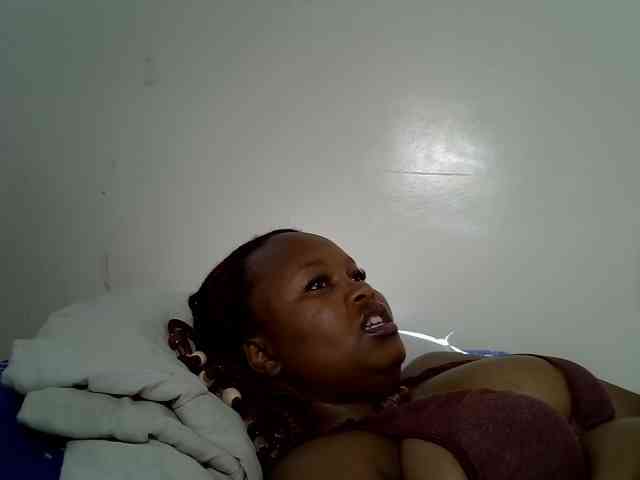 Sweetamaraa webcam