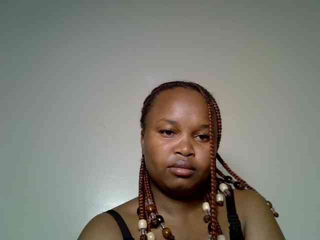 Sweetamara1