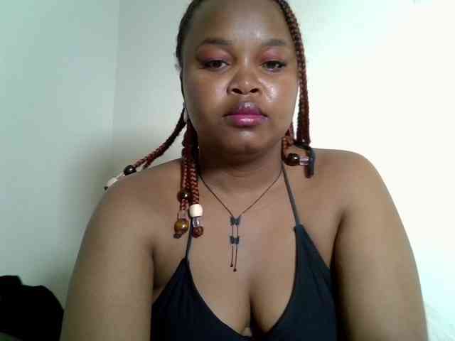 Sweetamaraa webcam
