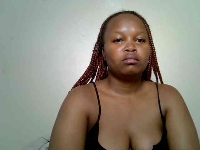 Sweetamaraa webcam