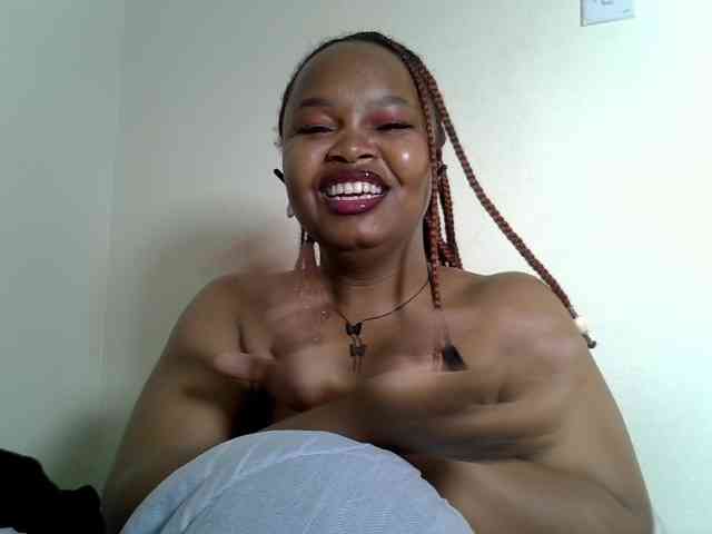Sweetamaraa webcam