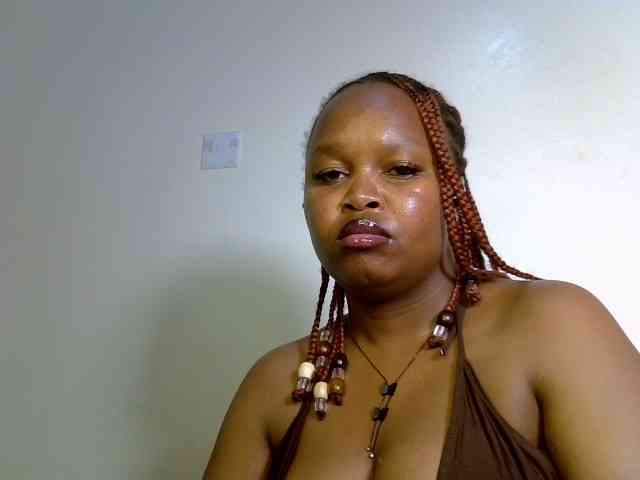 Sluttyshan - Girl 