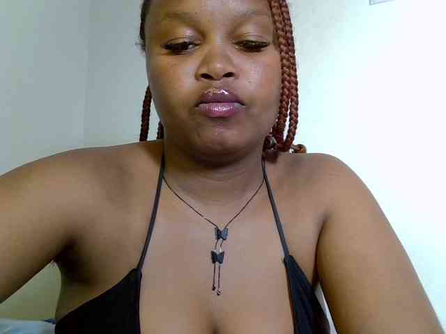 Sweetamaraa webcam