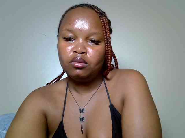 Sweetamaraa webcam