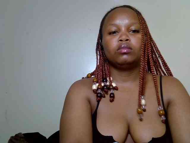 Sweetamaraa webcam