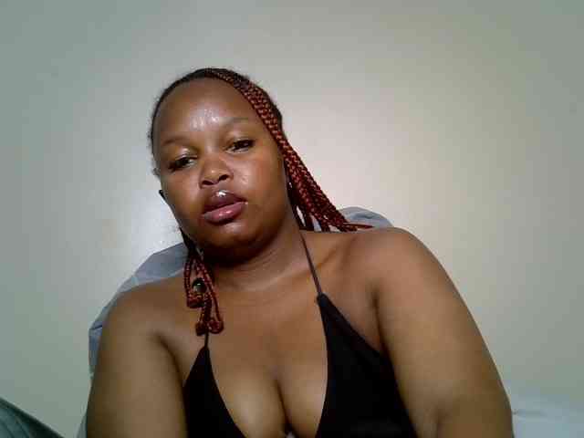 Sweetamaraa webcam