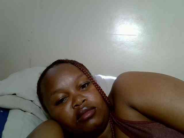 Sweetamaraa webcam