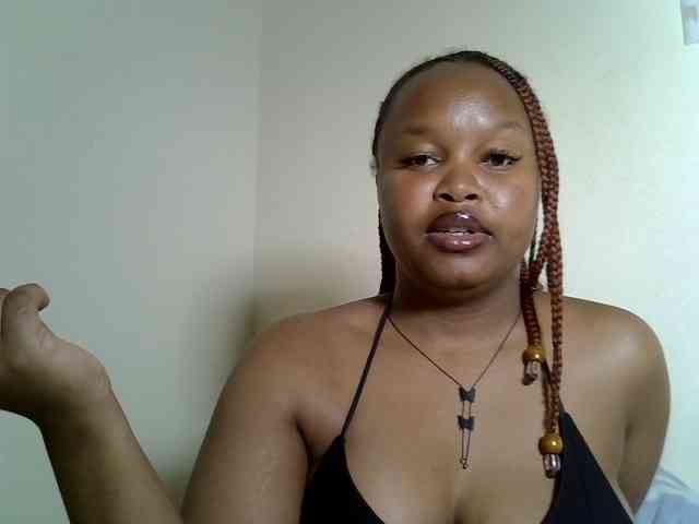 Sweetamaraa webcam