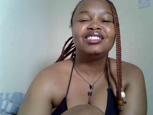 Sweetamaraa webcam
