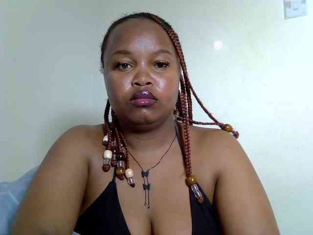 Sweetamaraa webcam