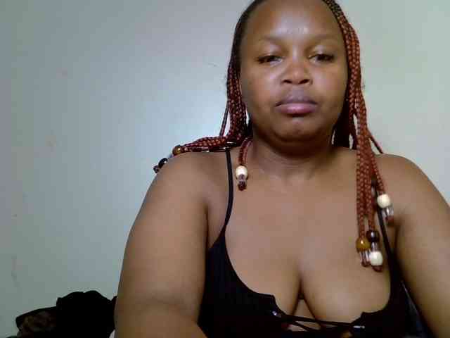 Sweetamaraa webcam