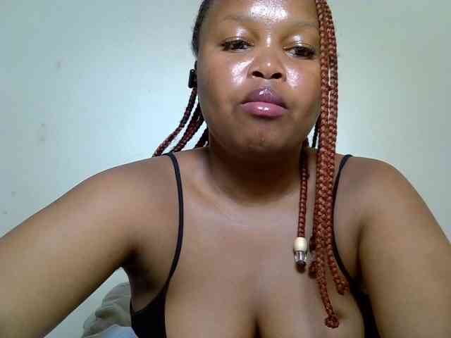 Sweetamaraa webcam