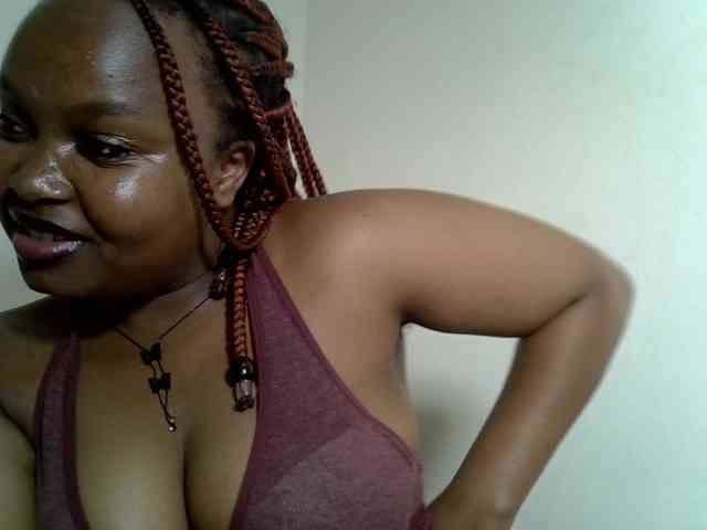 Sweetamaraa webcam
