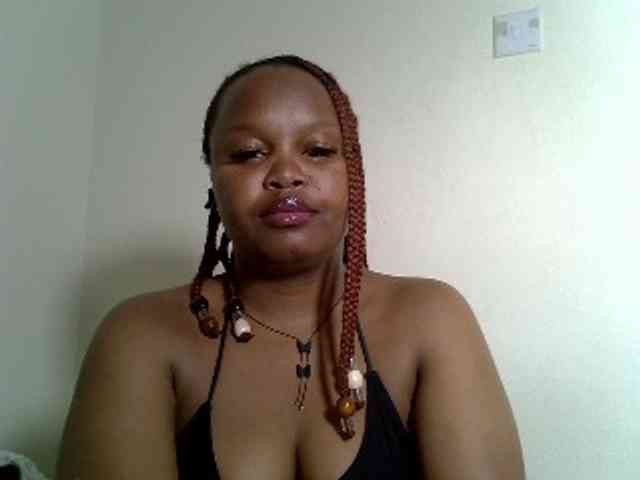 Sweetamaraa webcam