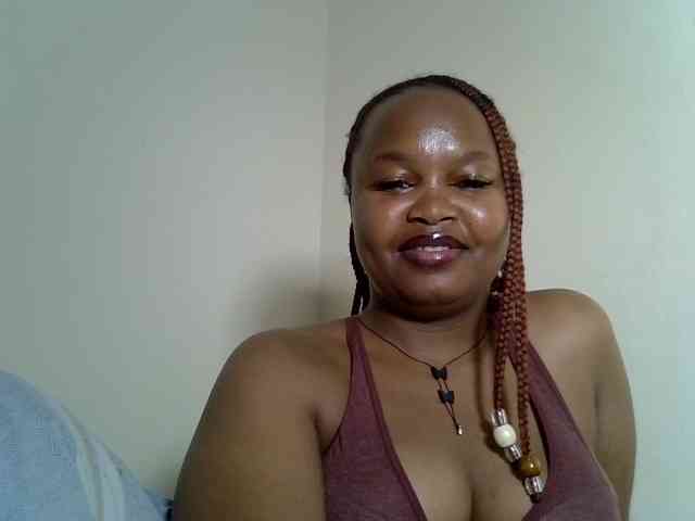 Sweetamaraa webcam