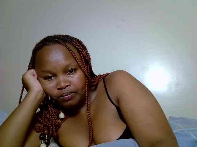 Sweetamaraa webcam