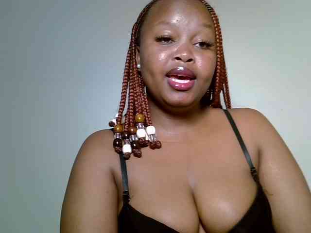 Sluttyshan
