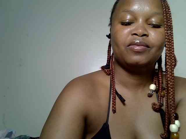 Sweetamaraa webcam
