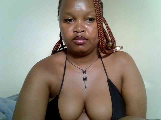 Sweetamaraa webcam