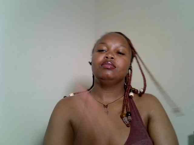Sweetamaraa webcam