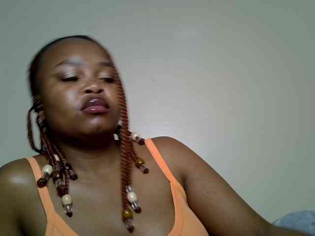 Sweetamaraa webcam