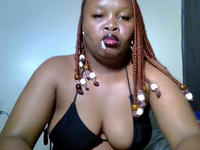 Sluttyshan Sluttyshan