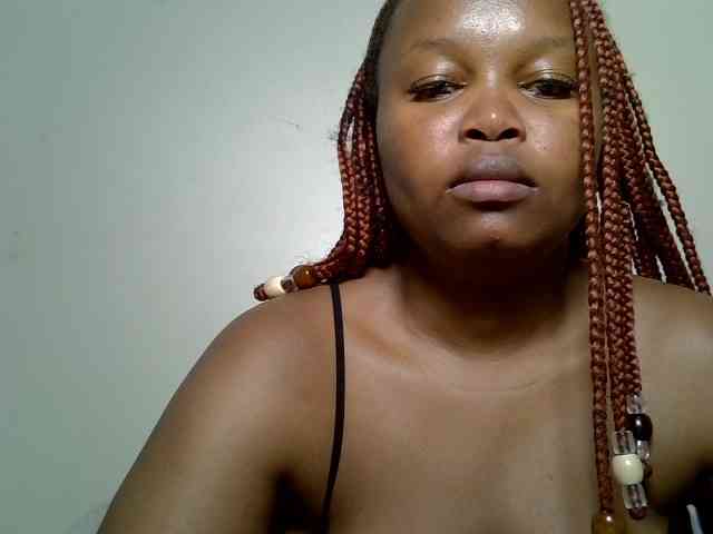 Sweetamaraa webcam
