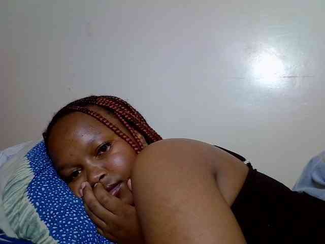 Sweetamaraa webcam