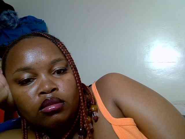 Sweetamaraa webcam
