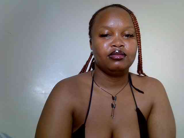 Sweetamaraa webcam