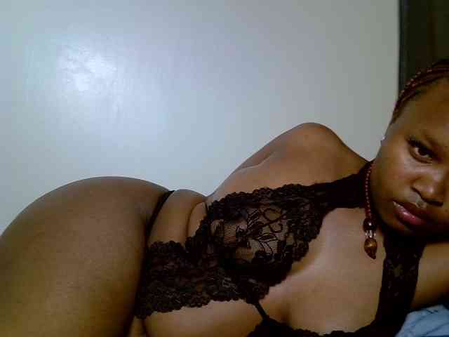 Modelo: SweeetAmara