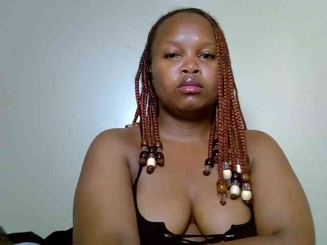 Sweetamaraa webcam