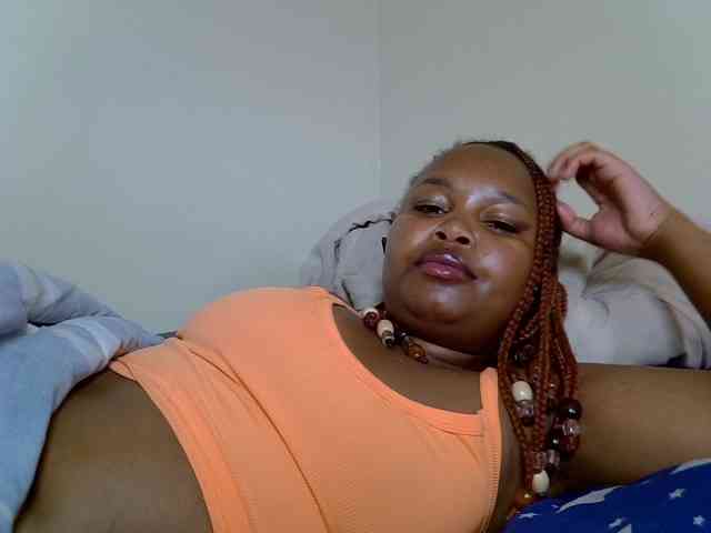 sweetamara1 sweetamara1