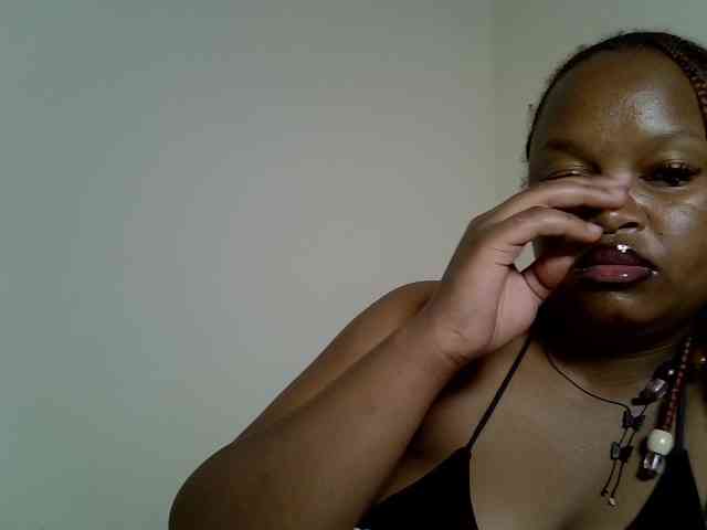 Sweetamaraa webcam