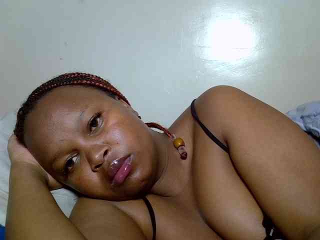 Sweetamaraa webcam