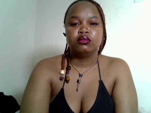 Sweetamaraa webcam