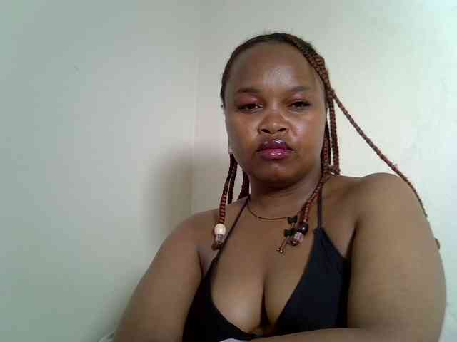 Sweetamaraa webcam