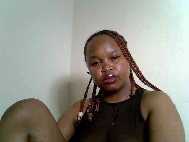Sweetamaraa webcam