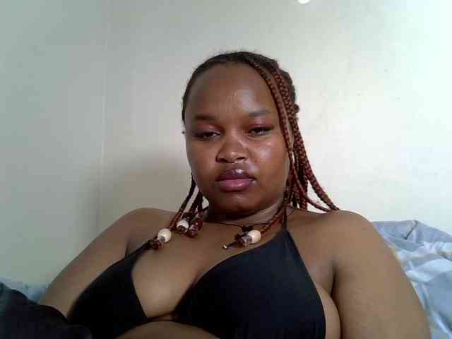 Sweetamaraa webcam