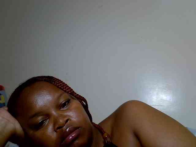 Sweetamaraa webcam