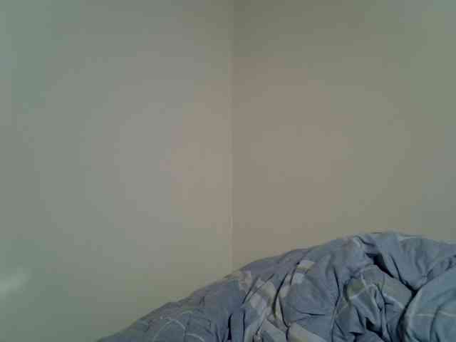 Sweetamaraa webcam