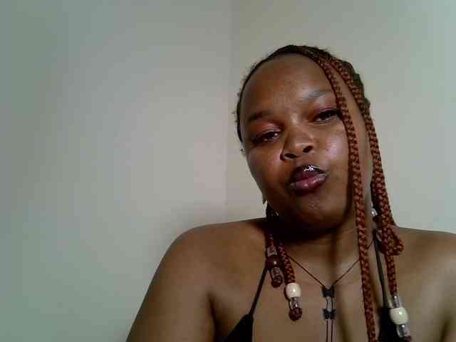 Sweetamaraa webcam