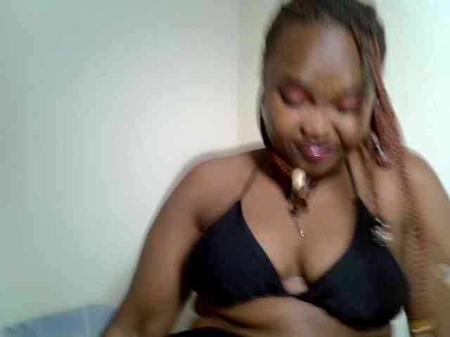 Sweetamaraa webcam