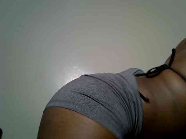 Sweetamaraa webcam