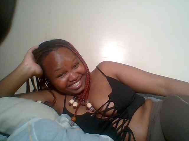 Sweetamaraa webcam
